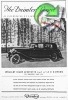 Daimler 1938 08.jpg